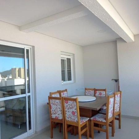Duplex Lindo Sofisticado Apartment โกเวร์นาดอร์ เซลโซ รามอส ภายนอก รูปภาพ