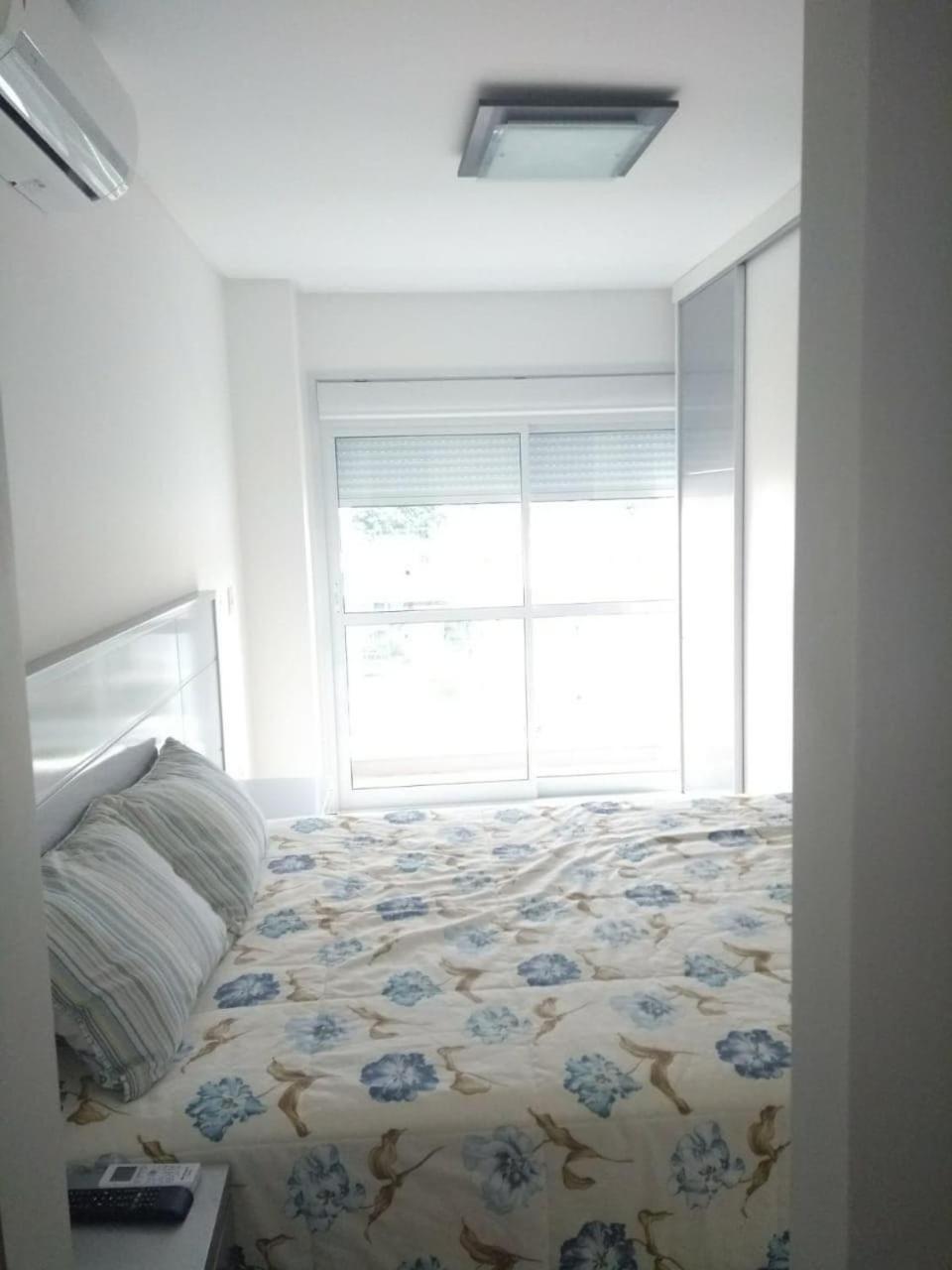 Duplex Lindo Sofisticado Apartment โกเวร์นาดอร์ เซลโซ รามอส ภายนอก รูปภาพ
