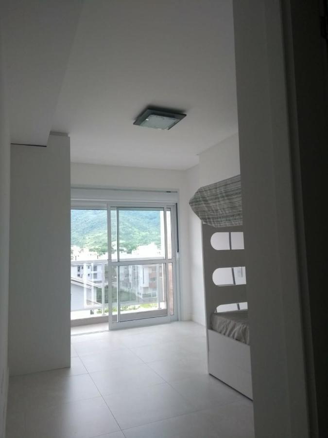 Duplex Lindo Sofisticado Apartment โกเวร์นาดอร์ เซลโซ รามอส ภายนอก รูปภาพ