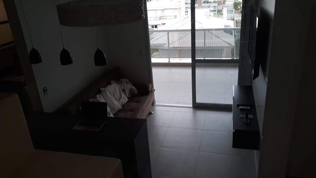 Duplex Lindo Sofisticado Apartment โกเวร์นาดอร์ เซลโซ รามอส ภายนอก รูปภาพ