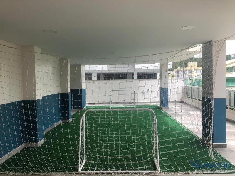 Duplex Lindo Sofisticado Apartment โกเวร์นาดอร์ เซลโซ รามอส ภายนอก รูปภาพ