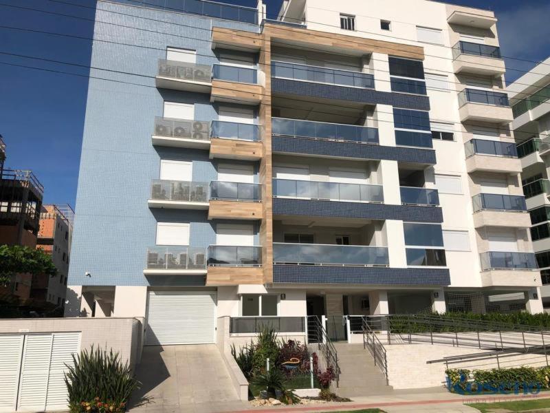 Duplex Lindo Sofisticado Apartment โกเวร์นาดอร์ เซลโซ รามอส ภายนอก รูปภาพ