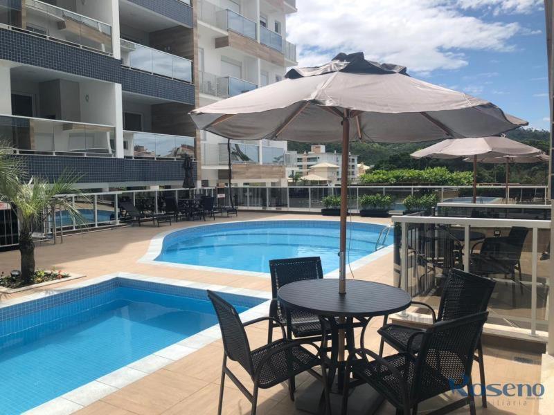 Duplex Lindo Sofisticado Apartment โกเวร์นาดอร์ เซลโซ รามอส ภายนอก รูปภาพ