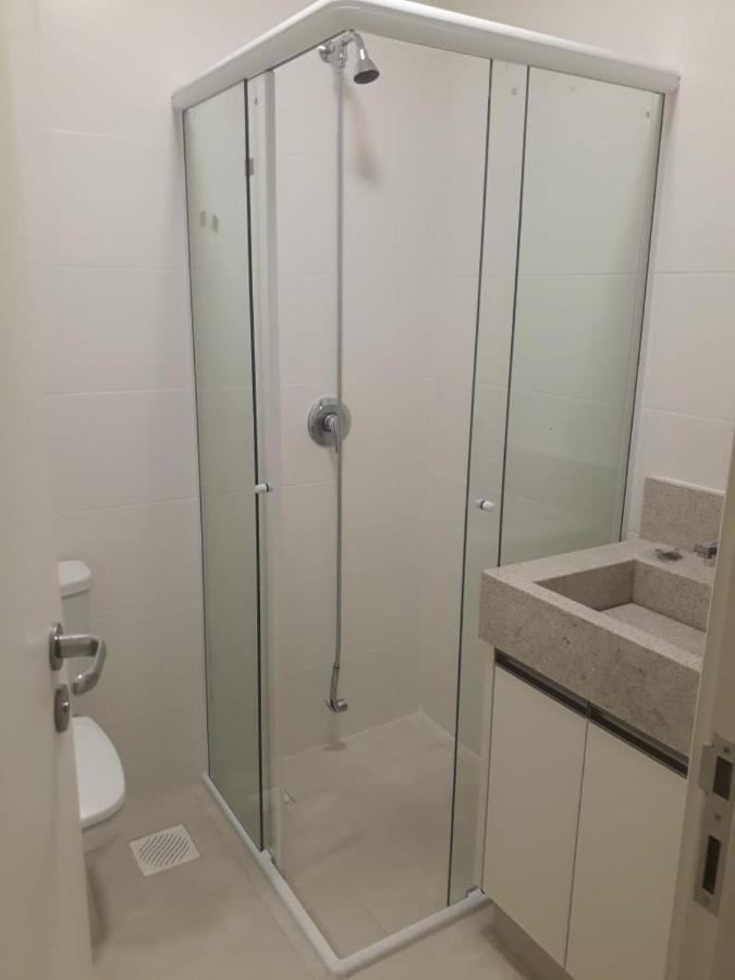 Duplex Lindo Sofisticado Apartment โกเวร์นาดอร์ เซลโซ รามอส ภายนอก รูปภาพ
